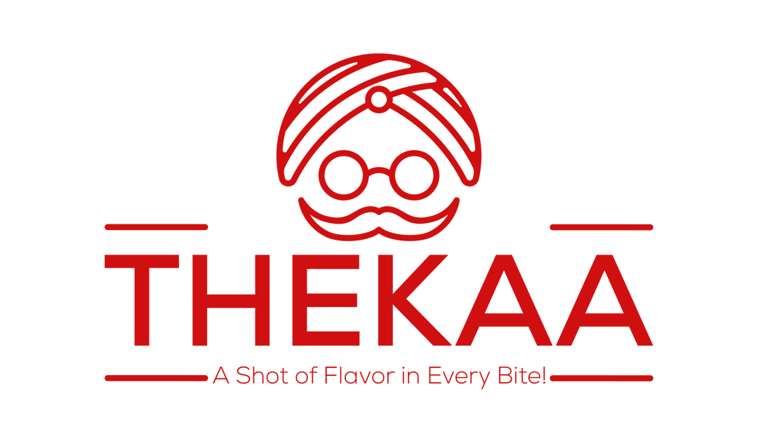 Thekaa