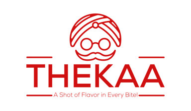 Thekaa